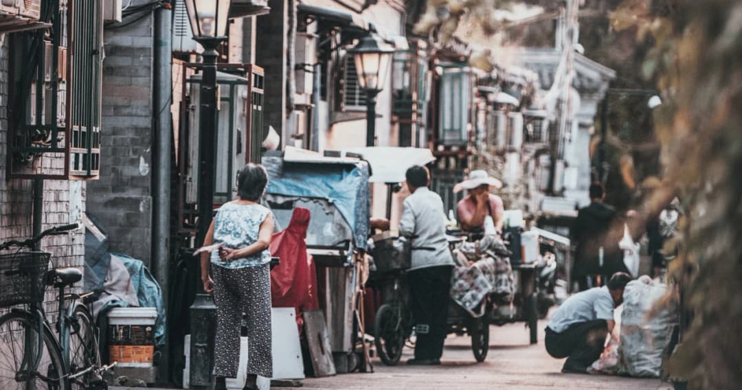 ผู้ตรวจการแผ่นดิน ฟันธง คนได้รับบำนาญพิเศษรับเบี้ยผู้สูงอายุได้