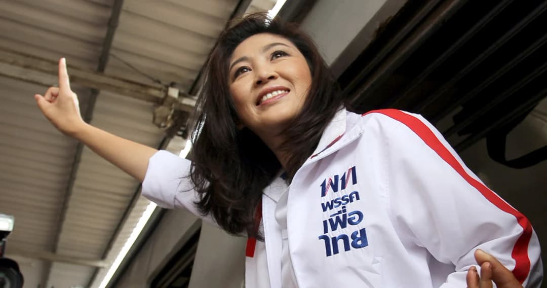 ‘วิษณุ’ยํ้า คดีจำนำข้าวยังไม่หมดอายุความทั้งแพ่งและอาญา