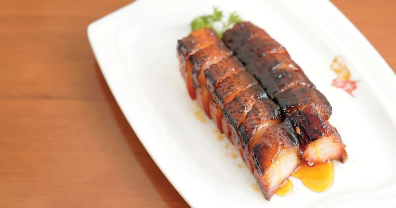 สายมิชลิน ห้ามพลาด ! เซ็นทรัลเวิลด์ เตรียมต้อนรับ Kam’s Roast ห่านย่างระดับตำนานจากฮ่องกง