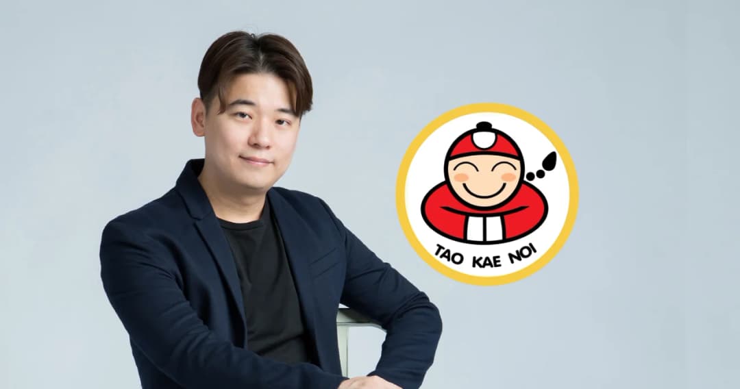 ‘เถ้าแก่น้อย’ ยันไม่ได้ปิดดีลขายหุ้น ย้ำไม่มีนโยบายเพิกถอนหุ้น ออกจากตลาดหลักทรัพย์ฯ