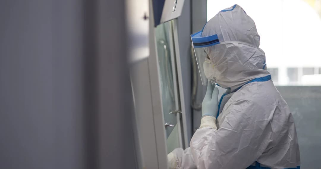 7 บทเรียนจากโรคอุบัติใหม่ มหิดลผสานองค์ความรู้ช่วยไทยต้าน COVID-19