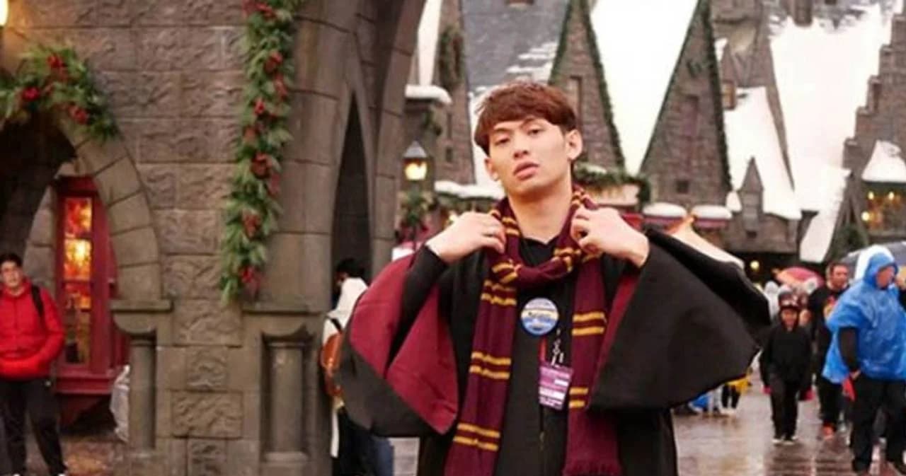 ออกหมายเรียก ‘ดีเจมะตูม’ ในข้อหา ฝ่าฝืนพ.ร.บ.โรคติดต่อและพ.ร.ก.ฉุกเฉิน โดยนัดเข้าพบในวันที่ 15 กุมภาพันธ์นี้