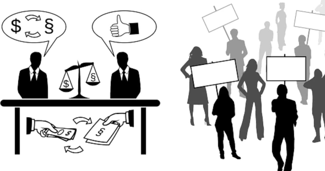 นายกฯ จี้ภาครัฐเร่งปรับปรุงการประเมินความโปร่งใส