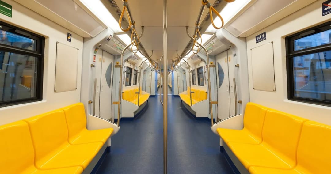 คมนาคม เตรียมข้อมูลพร้อมโต้ ปมขยายอายุสัมปทานรถไฟฟ้าสายสีเขียว