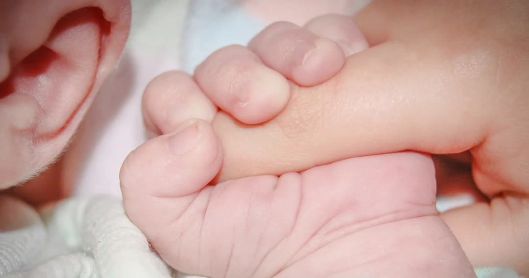 สธ.ผุดโปรเจค ‘มีตติ้งคนโสด-ลุ้นคูปองมูลค่ากว่า 1 ล้าน’ กระตุ้นปั๊มลูก