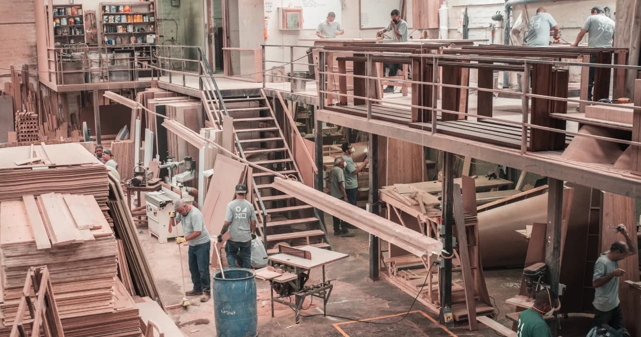 กระทรวงแรงงาน เคาะ ผู้ประกันตน ม.40 ลดจ่ายเงินสมทบ 40%