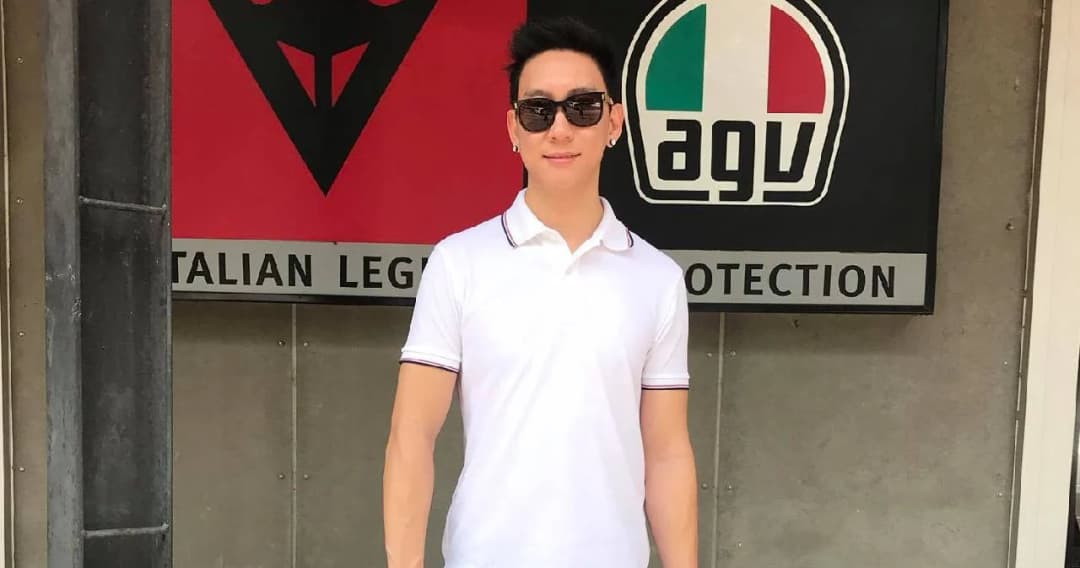 ศาลอุทธรณ์เพิ่มโทษ ‘เบ้นซ์ เรซซิ่ง” 36 ปี 8 เดือน ปรับ 3,333,333.33 บาท ข้อหา สมคบ-ฟอกเงิน ยาเสพติด