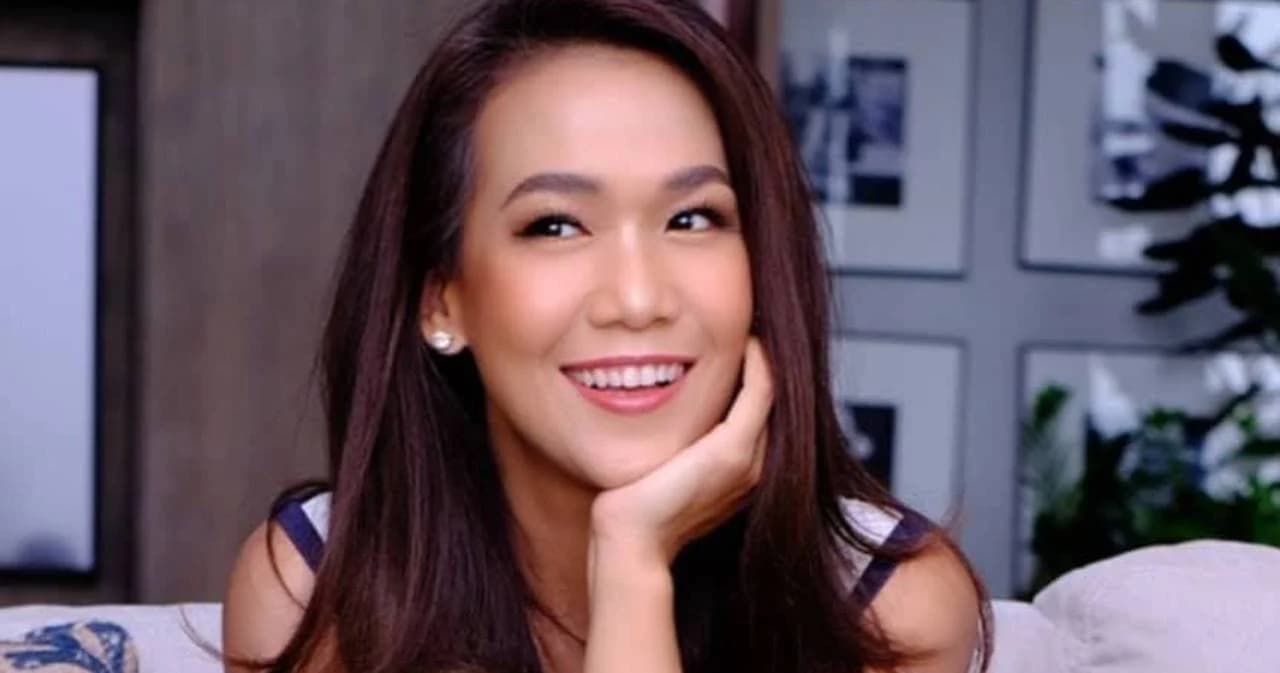 ‘กาละแมร์’ ประกาศยุติบทบาทพิธีกร ทุกรายการ พร้อมขอโทษและน้อมรับ กรณีรีวิวสินค้าเกินความจริง