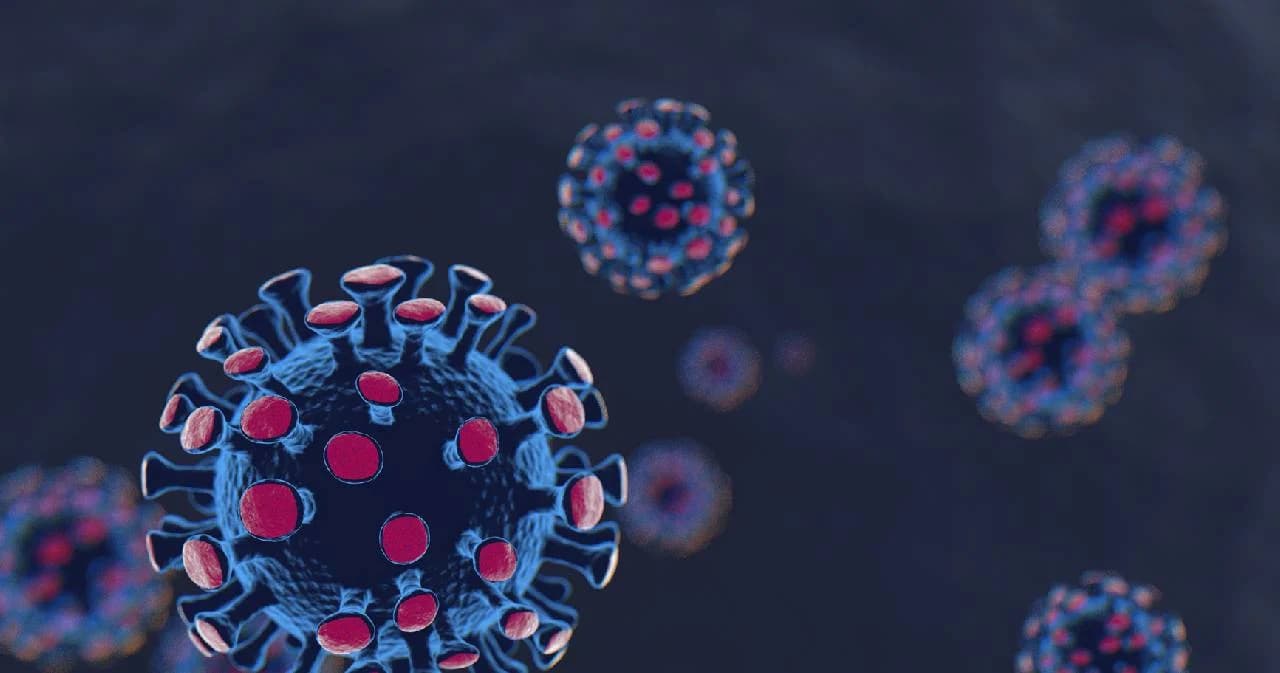 ผู้ว่าฯปทุมธานี สั่งปิดตลาด 2 แห่งในธัญบุรี 5 วัน ห้ามเคลื่อนย้ายแรงงานต่างด้าวออกนอกที่พัก เสี่ยงโควิดระบาดระลอกใหม่