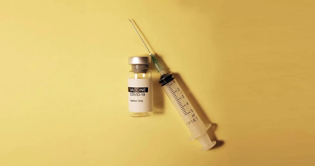 สธ.ย้ำวัคซีนโควิด-19 มีประสิทธิภาพ ปลอดภัย เตรียมฉีดใน รพ. 1,000 แห่ง เดือนก.พ.-พ.ค.64 จำนวน 2 ล้านโดส