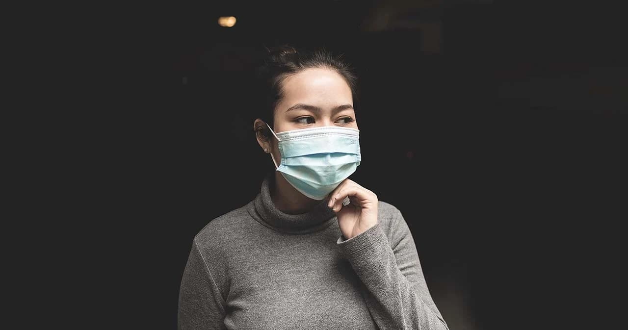 สธ.ย้ำมาตรการป้องกันโรค DMHTT เป็นโซเชียลวัคซีน สร้างภูมิคุ้มกันโควิด-19 ด้วยตนเอง