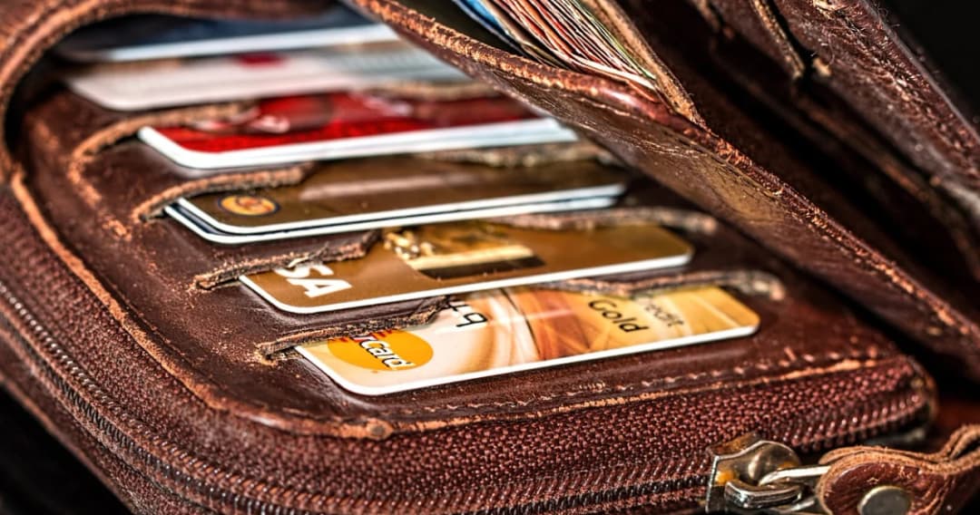 ธปท.-ก.ยุติธรรม ช่วยไกล่เกลี่ยหนี้บัตรเครดิต-สินเชื่อส่วนบุคคลผ่านออนไลน์