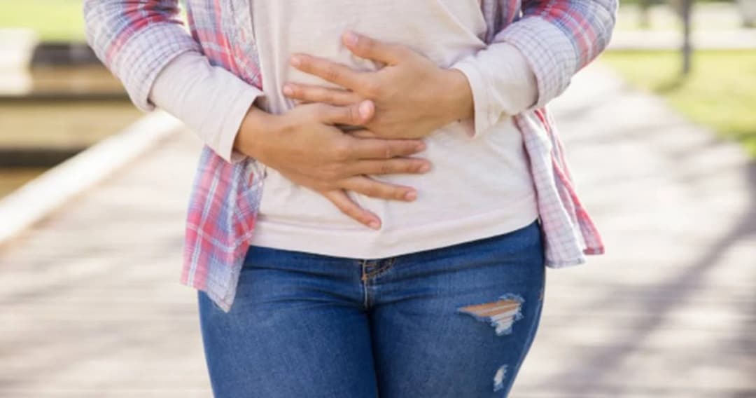 กรมการแพทย์ชี้ ‘มะเร็งท่อน้ำดี’ ภัยเงียบที่คร่าชีวิตคนไทย