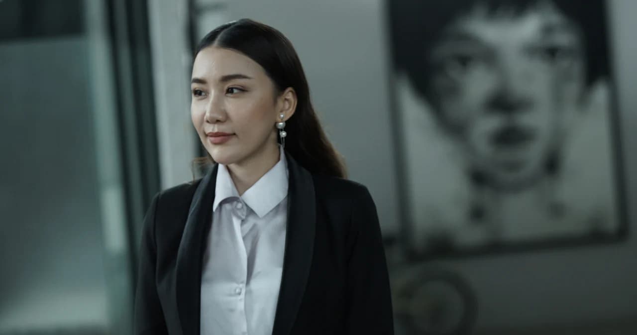 “เหนื่อย หนัก ระส่ำ” ธุรกิจอีเว้นต์ท่ามกลางโควิดระลอกสอง กับ Muse K Agency