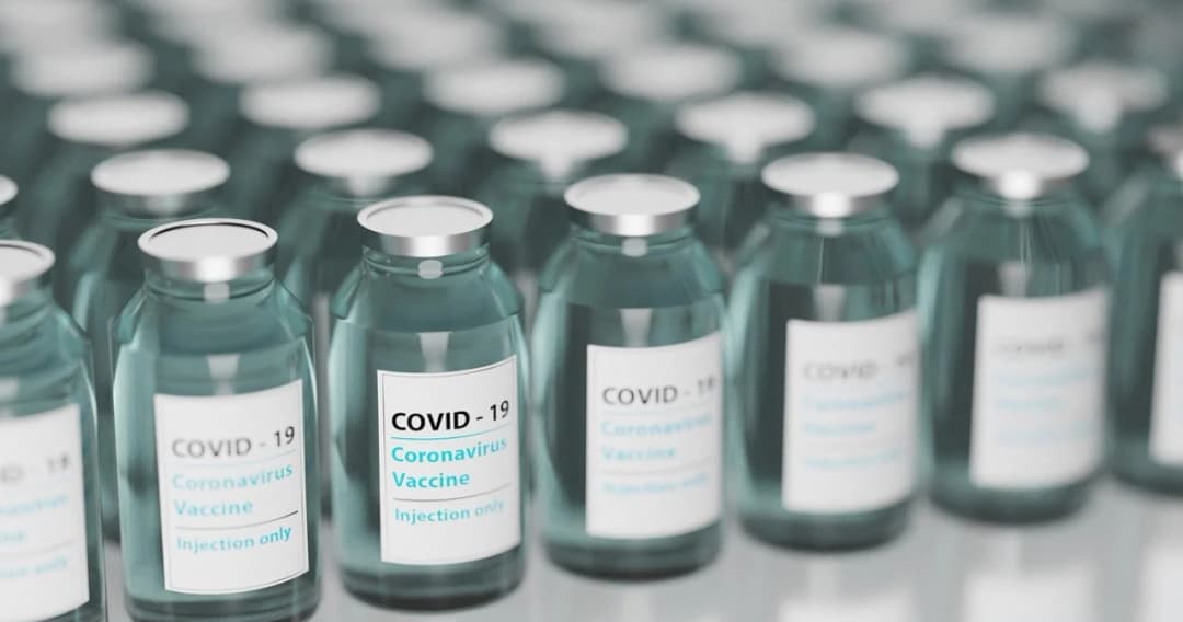 ครม. อนุมัติลดภาษี ส่งเสริมร่วมบริจาคเงิน เข้าสถาบันวัคซีนแห่งชาติ