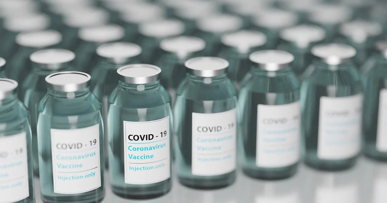 ครม. อนุมัติลดภาษี ส่งเสริมร่วมบริจาคเงิน เข้าสถาบันวัคซีนแห่งชาติ