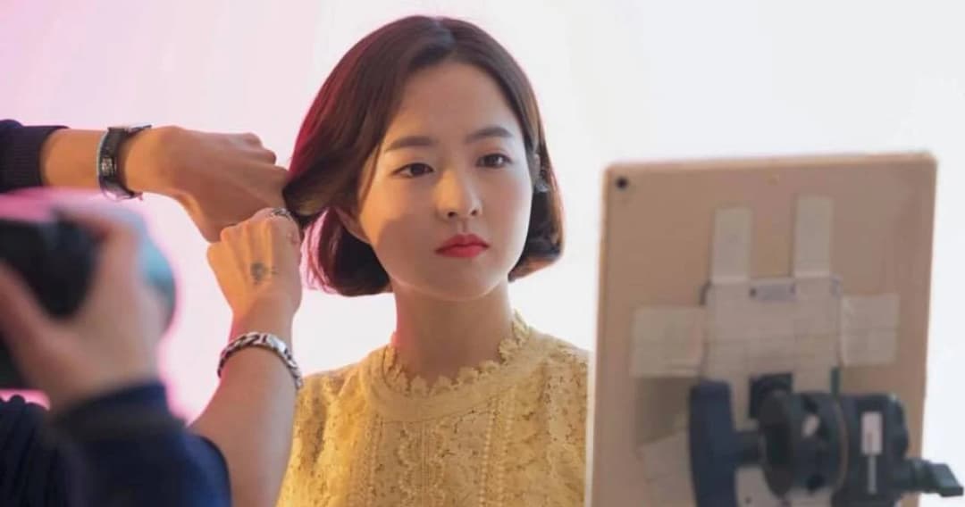 ‘พัคโบยอง’ บริจาคเงิน 30 ล้านวอน ‘ทำบุญวันเกิด’ เพื่อช่วยเหลือเด็กหญิงจากครอบครัวที่มีรายได้น้อยในเกาหลีใต้