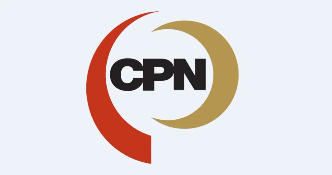 เซ็นทรัลพัฒนา เผยผลประกอบการปี’63 รายได้รวม 32,062 ล้านบาท กำไร 9,557 ล้านบาท