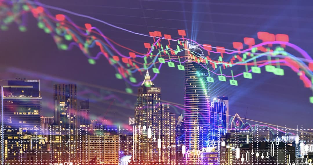 3 จุดอ่อนเศรษฐกิจไทย เสี่ยงทำประเทศไทยฟุบยาว