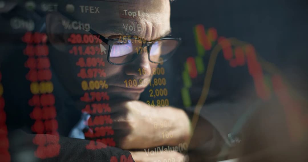 ทำไมเมืองไทยจึงไม่น่าลงทุนอีกต่อไป ในสายตาของต่างชาติ