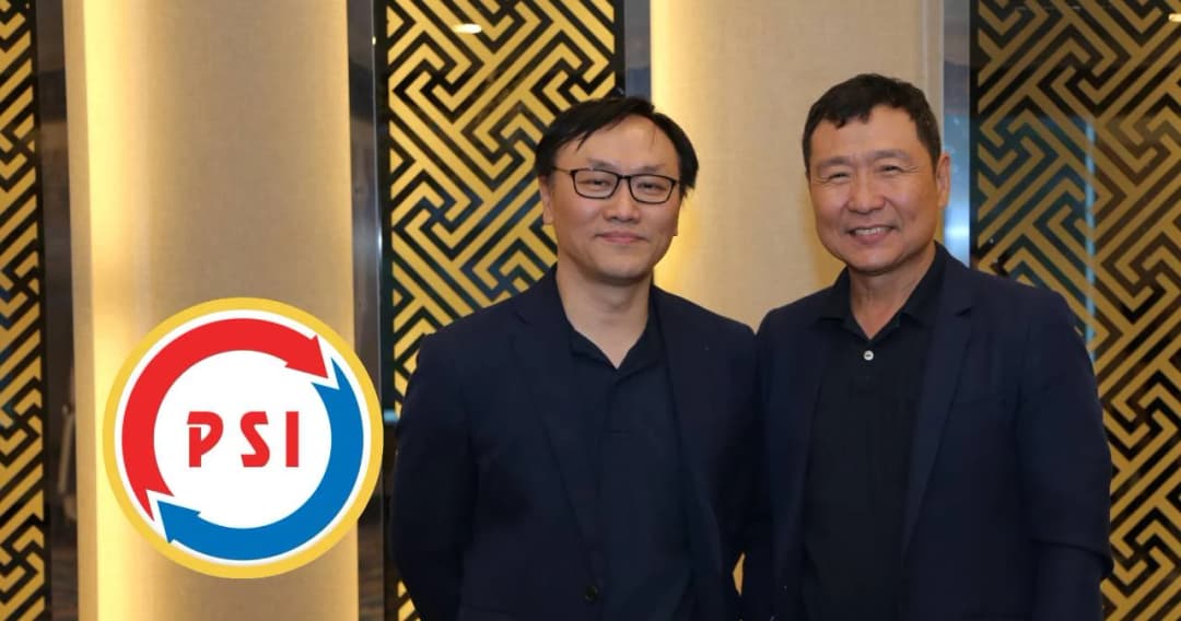 ‘พีเอสไอ’ จ่อเปลี่ยนระบบสัญญาณ ทุกช่องชัดแบบ HD โควิดดันยอดขายพุ่ง 3.5 ล้านกล่อง