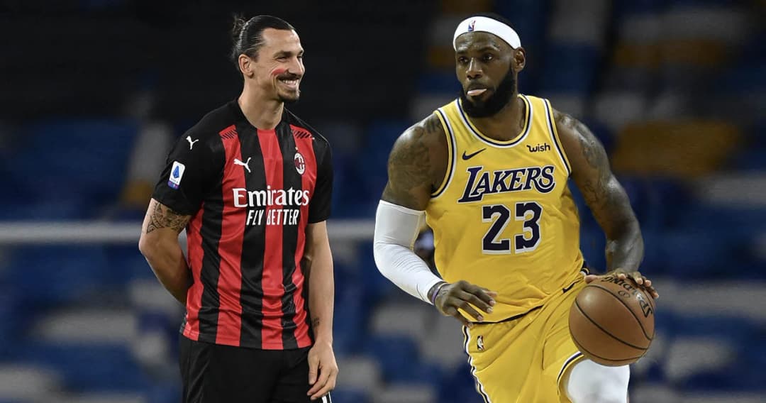 OPINION คนดังสมควรพูดเรื่องการเมืองหรือไม่?