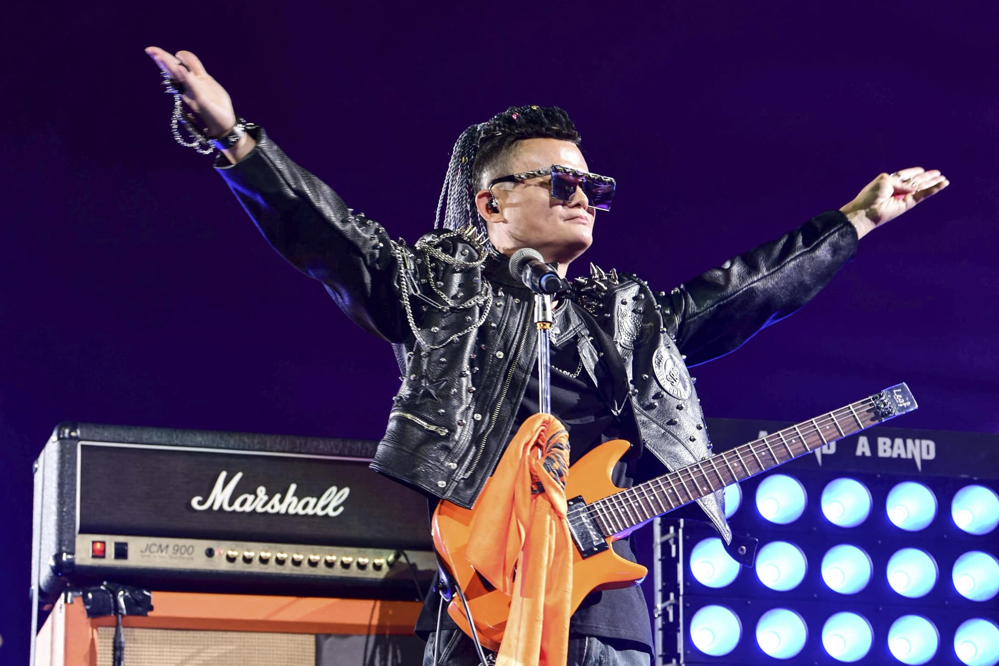 ‘แจ็ค หม่า’ ร่วงจากตำแหน่งเศรษฐีที่รวยที่สุดในจีน จากปัญหาโดนรัฐบาลตรวจสอบ