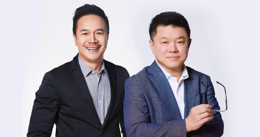 อาร์เอส กรุ๊ป ทุ่มงบฯ 300 ล้าน ลุยตลาดคอลลาเจนระดับพรีเมียม พร้อมเปิดรับตัวแทนจำหน่าย-นักขายไฟแรง