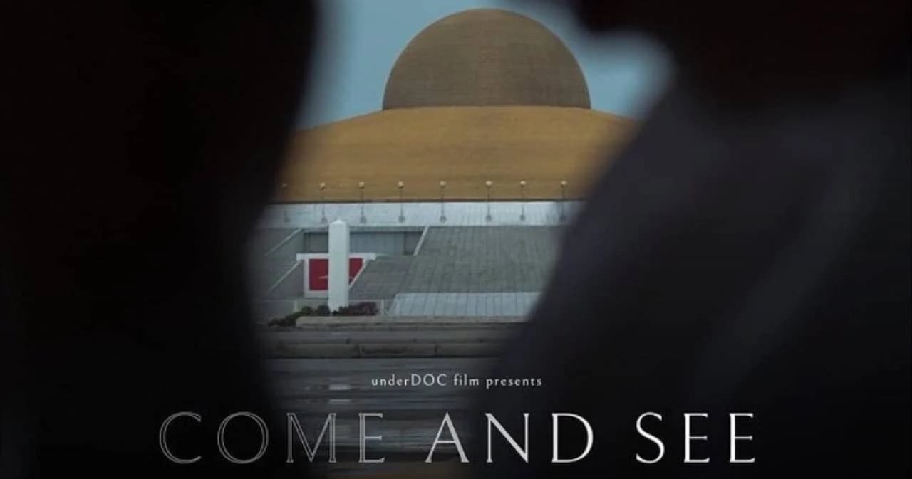 ‘เอหิปัสสิโก’ สารคดีสะท้อนปมพระธัมมชโย ส่อแววห้ามฉาย ทีมงานเตรียมแจง ‘กรรมการเซ็นเซอร์’ 10 มี.ค.นี้