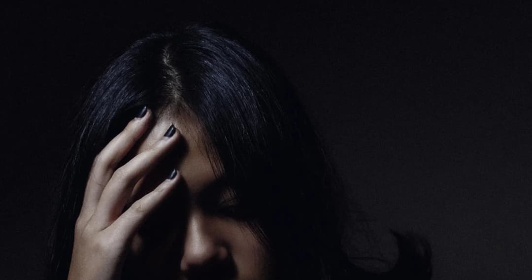 สวนดุสิตโพลเผยผลสำรวจพบ ‘ตกงาน’ ปัญหาใหญ่ของคนไทย ณ วันนี้ ส่งผลกระทบรอบด้าน