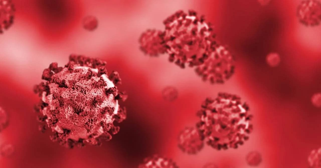 พบคลัสเตอร์ใหม่ ในแคมป์คนงานก่อสร้าง จ.สมุทรปราการ 17 ราย อยู่แออัด-ไปพื้นที่เสี่ยง