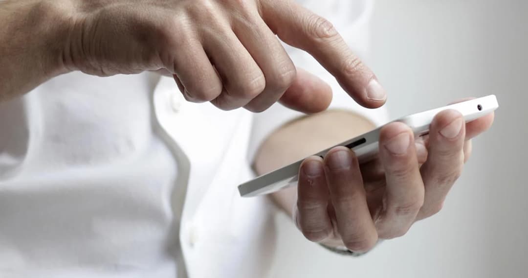 ดีเดย์ 1 เม.ย.นี้ กยศ.ให้กู้ผ่านมือถือ 38,000 ล้านบาท หวังเพิ่มโอกาสทางการศึกษา