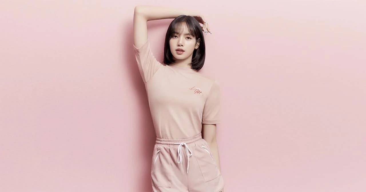 อธิบายแบบช็อตต่อช็อต ดราม่าลิซ่า บุลลี่หรือไม่รู้สถานการณ์