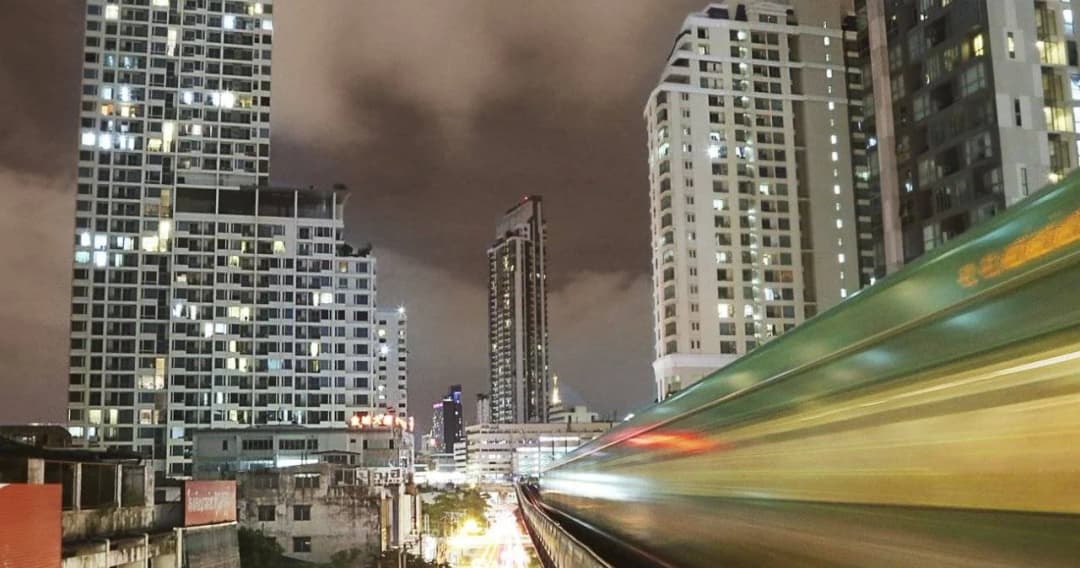 กทม.ชวนคนกรุง รวมพลังปิดไฟ 1 ชม. ลดโลกร้อน เสาร์ที่ 27 มี.ค.นี้ พบ 13 ปีที่จัดกิจกรรม ค่าไฟฟ้าลดลง 80.97 ล้านบาท