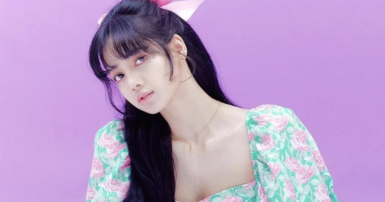 Liliteam ชวน นต getsunova ทำเพลง ‘Lalalalisa ลลิษา’ มอบเป็นของขวัญวันเกิดให้ ‘ลิซ่า BLACKPINK’