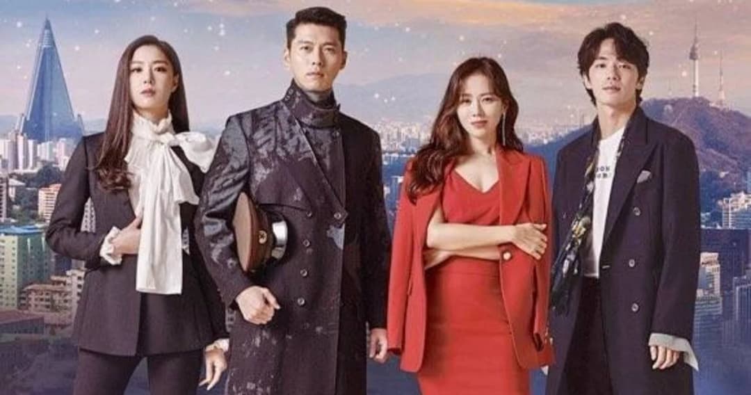 เมื่อซีรีส์ดัง ‘Crash Landing on You’ กำลังจะกลายเป็นละครเวทีเดอะมิวสิคัล