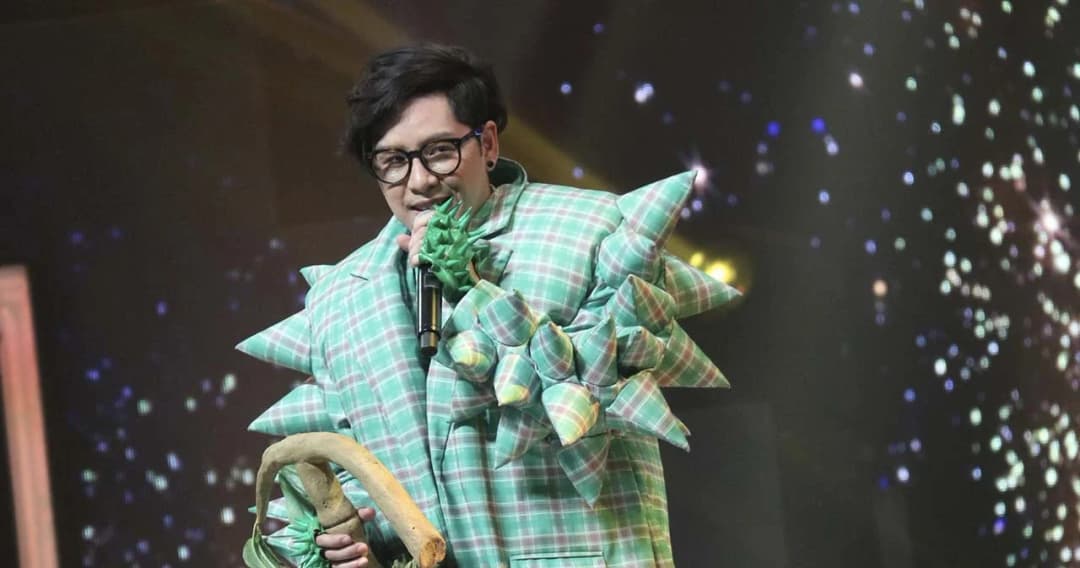 ครบรอบ 4 ปี วันถอดหน้ากากทุเรียน ส่งต่อความคิดถึงตะมุตะมิ ‘ทอม อิศรา’