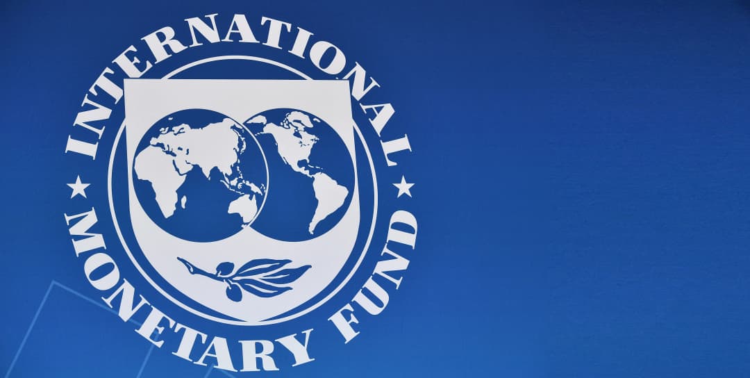 IMF แนะประเทศร่ำรวย ขึ้นภาษีเพื่อลดความเหลื่อมล้ำ ที่เกิดจากวิกฤตโควิด-19