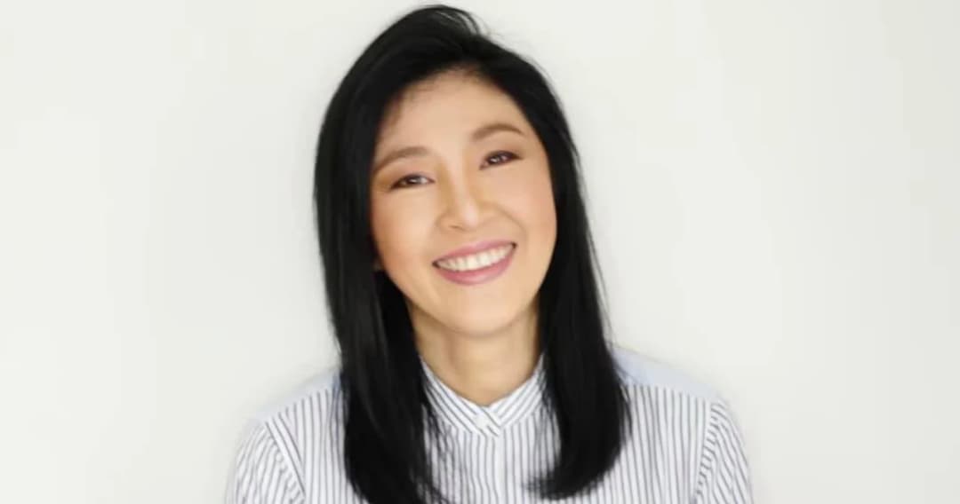 ศาลปกครองเพิกถอนคำสั่งกระทรวงการคลัง ให้ ‘ยิ่งลักษณ์’ ชดใช้ค่าเสียหายทุจริตจำนำข้าว