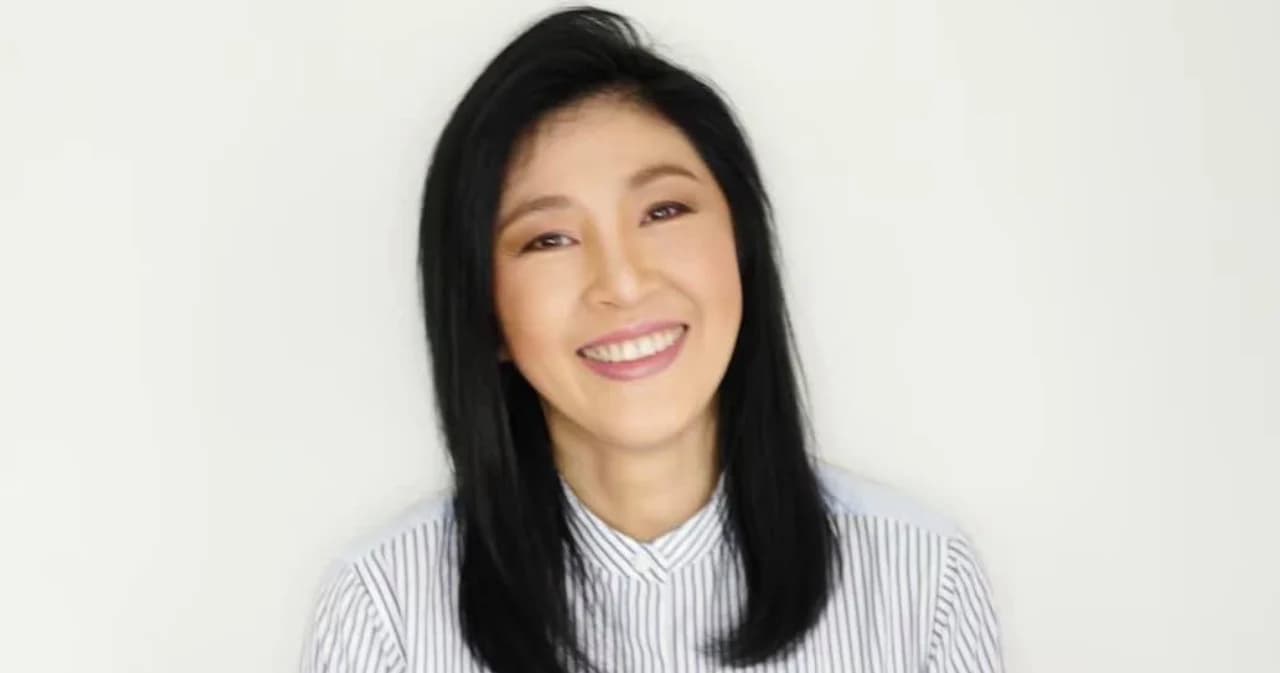 ศาลปกครองเพิกถอนคำสั่งกระทรวงการคลัง ให้ ‘ยิ่งลักษณ์’ ชดใช้ค่าเสียหายทุจริตจำนำข้าว