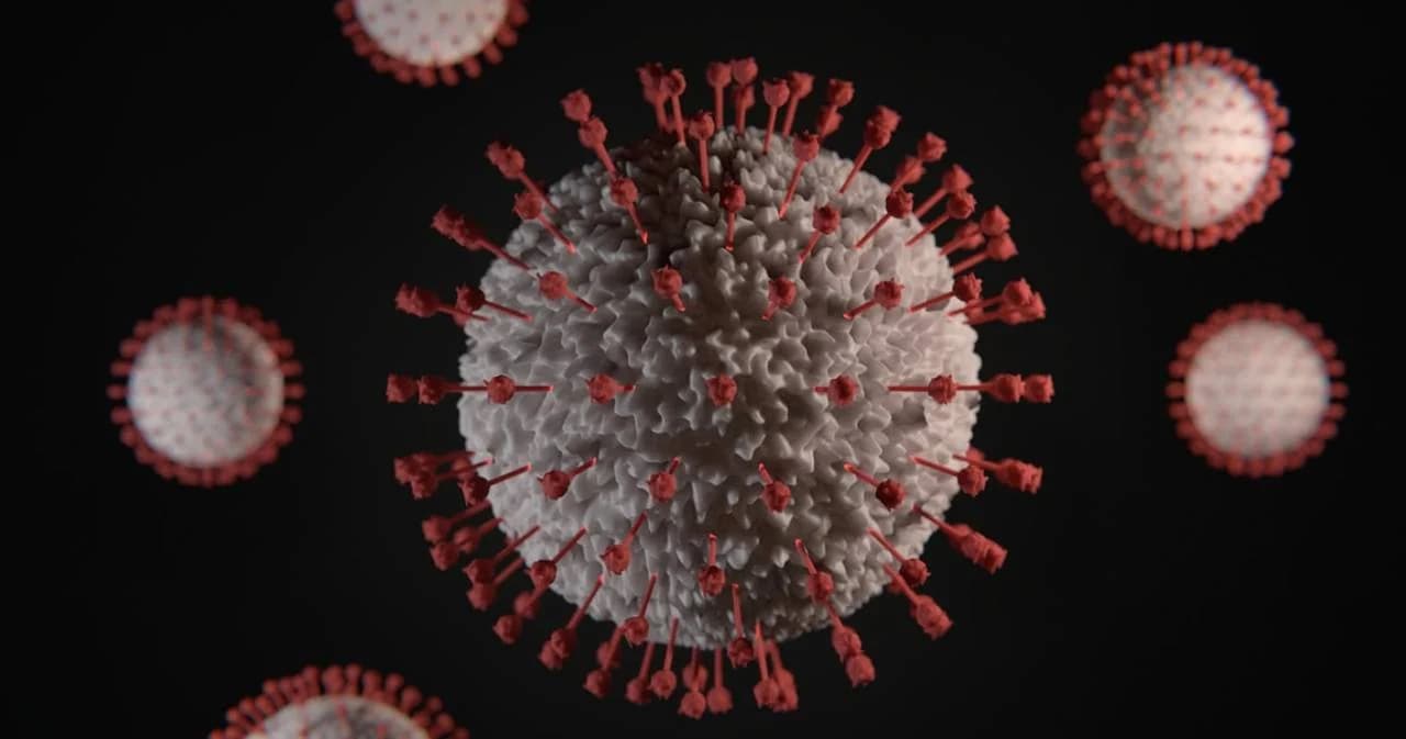 พบผู้ติดเชื้อโควิด-19 จำนวน 112 ราย จาก 214 ราย ภายในเรือนจำนราธิวาส