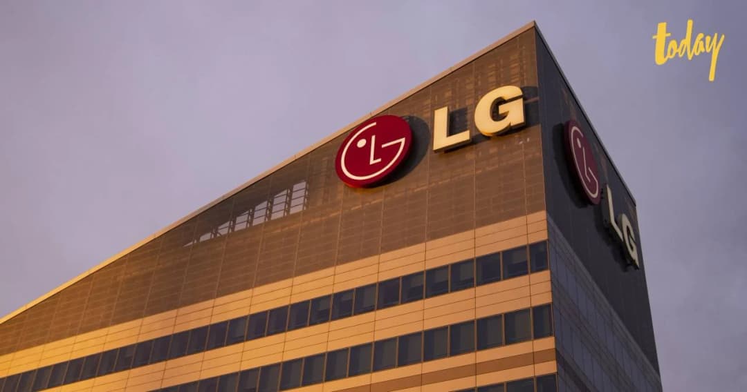 แอลจีเตรียมโบกมือลาธุรกิจสมาร์ทโฟน หลังขาดทุนยับต่อเนื่องหลายปี