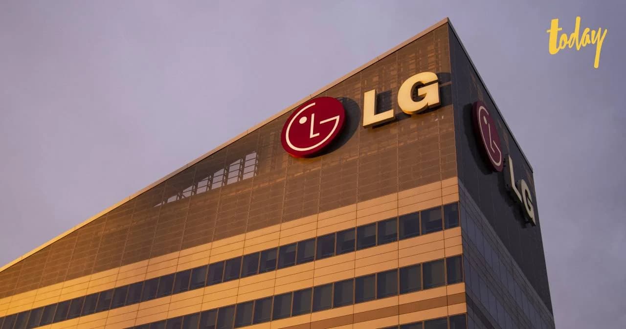 แอลจีเตรียมโบกมือลาธุรกิจสมาร์ทโฟน หลังขาดทุนยับต่อเนื่องหลายปี