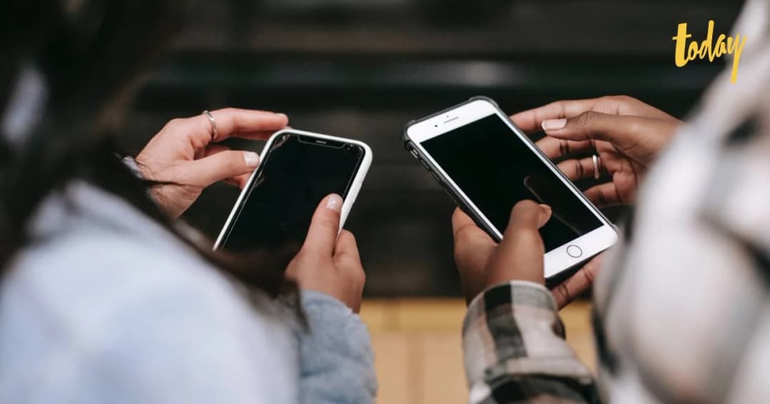 เจาะพฤติกรรมคน Gen Z ที่มักถูกเข้าใจผิด พร้อมกลยุทธ์มัดใจ พิชิตยอดขายให้แบรนด์