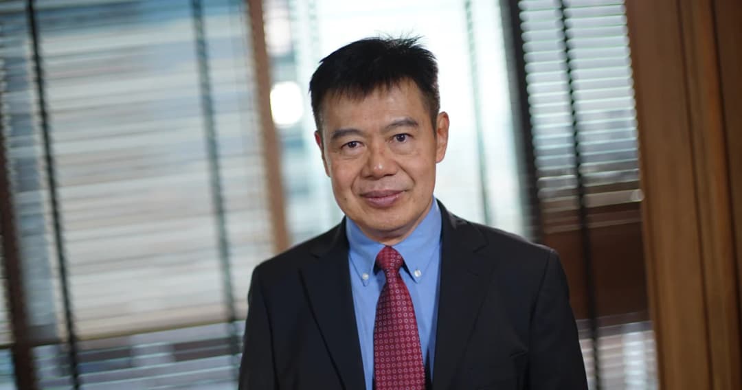 ศุภวุฒิ สายเชื้อ บุญเก่าหมด ไม่รู้ว่าเก่งอะไร ไม่น่าลงทุนตรงไหน ‘เศรษฐกิจไทย’ ในเวลานี้ | THAILAND TMR