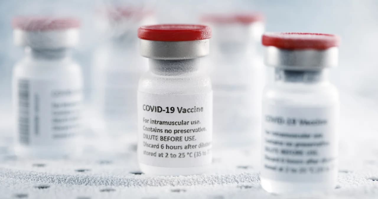 สรุปวัคซีนโควิด-19 ทำไมเอกชนนำเข้าเองไม่ได้