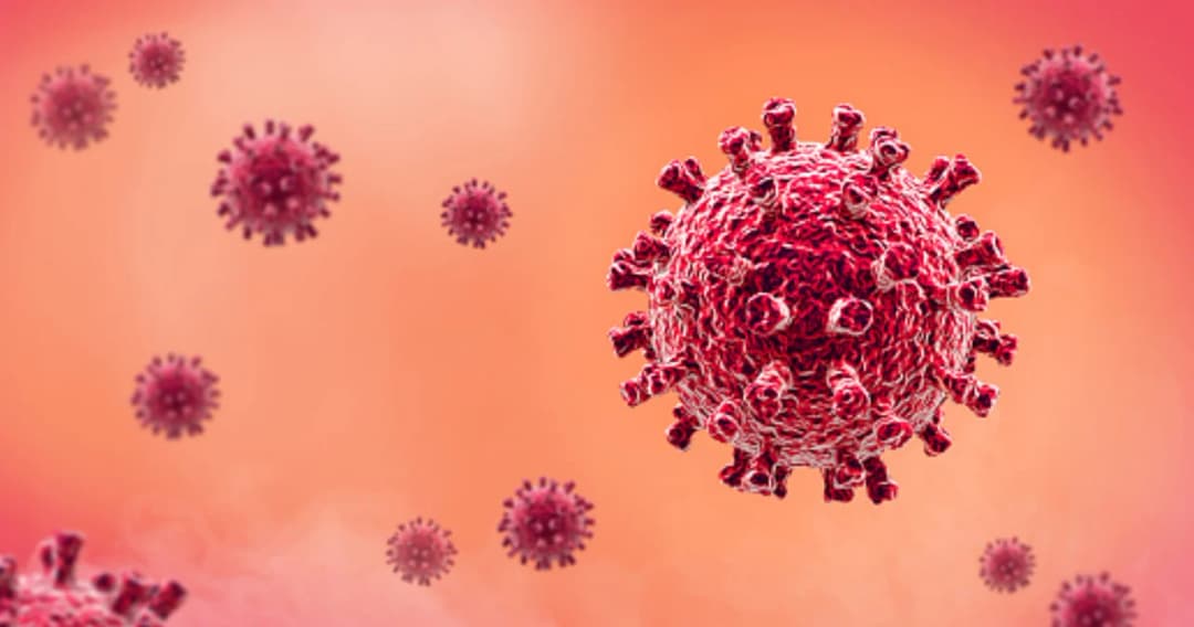 EU ทุ่มงบกว่า 100 ล้านยูโร เร่งวิจัยโควิดกลายพันธุ์