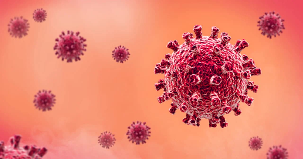 EU ทุ่มงบกว่า 100 ล้านยูโร เร่งวิจัยโควิดกลายพันธุ์