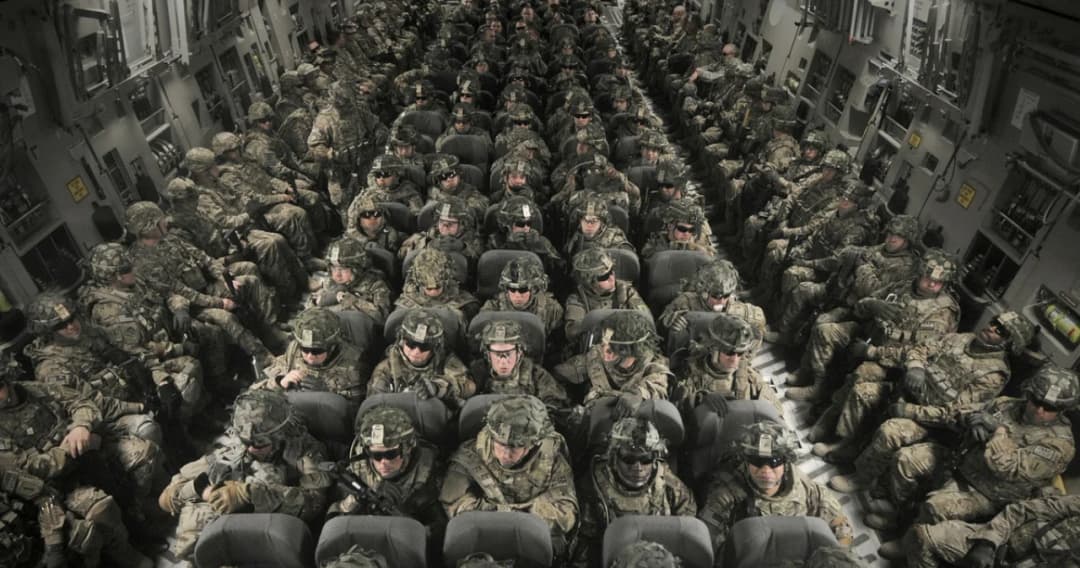 กองบัญชาการกองทัพไทยรับ กำลังพลติดโควิด สั่งกักตัวเพื่อร่วมคณะเดินทางอีก 4 คน