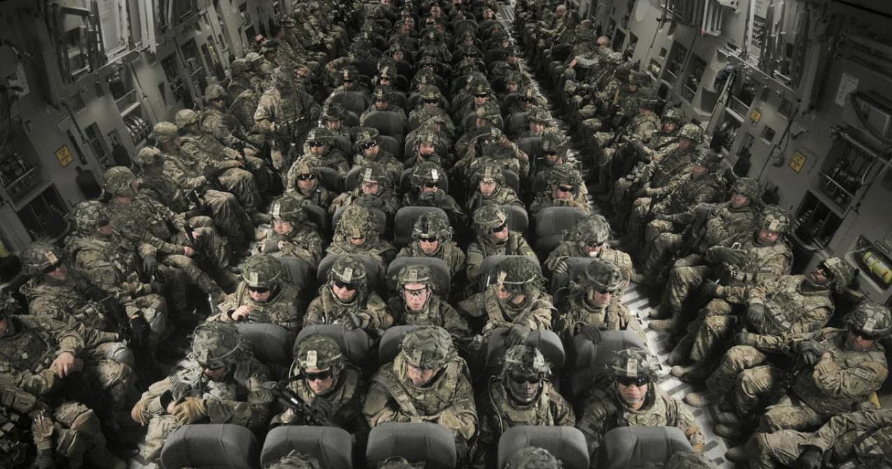 กองบัญชาการกองทัพไทยรับ กำลังพลติดโควิด สั่งกักตัวเพื่อร่วมคณะเดินทางอีก 4 คน